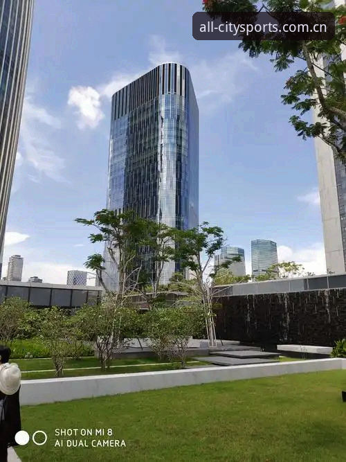 万象城体育App怎么下载必备 万象城体育App怎么下载必备:万象城体育平台v2.4.0技术评测最新动态