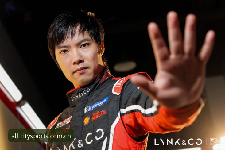 揭秘维拉3-0封王背后的第五冠密码：万象城体育平台上的赛事洞察新样本