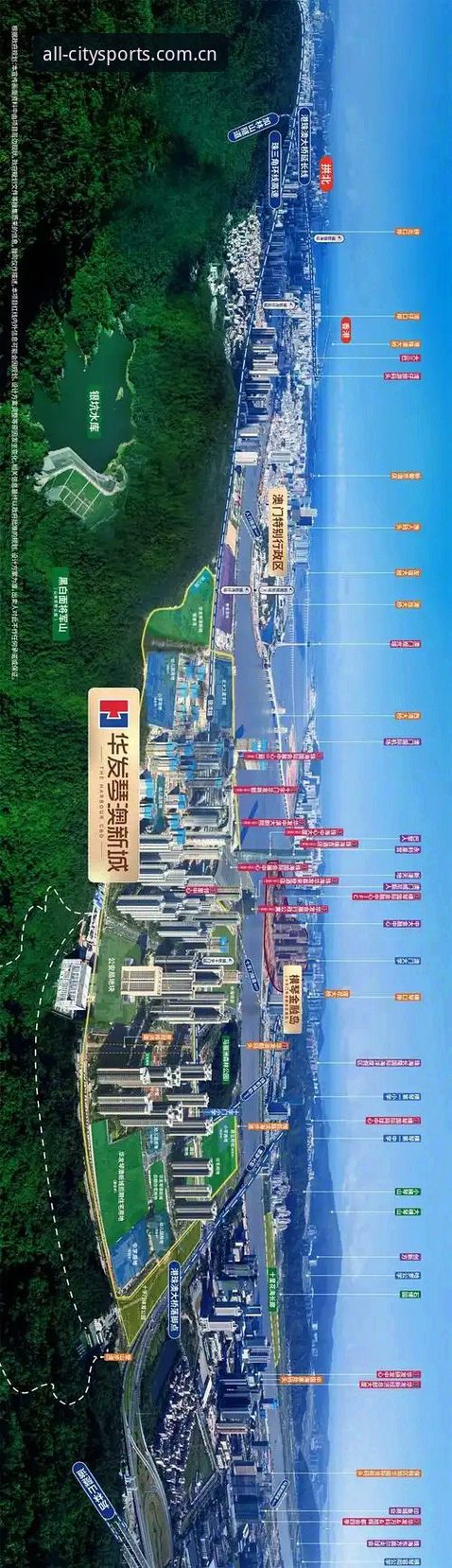 万象城体育注册实用指南：从新手入门到专业投注的必备知识
