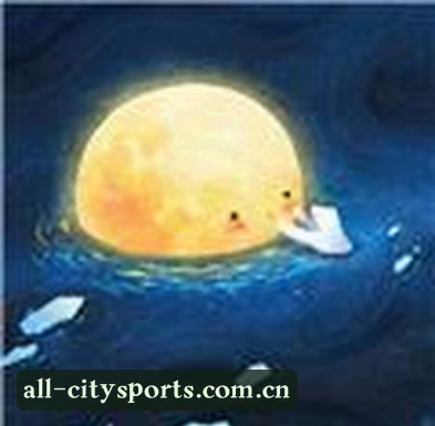 周总